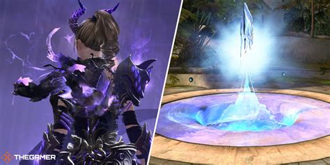 How To Craft Mawdrey In Guild Wars 2 .
